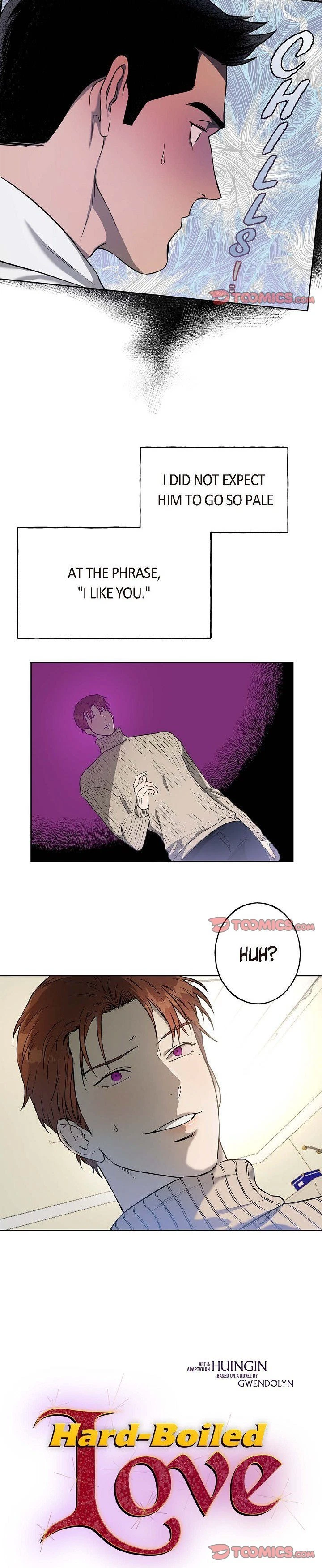 Chapter 18, page 7