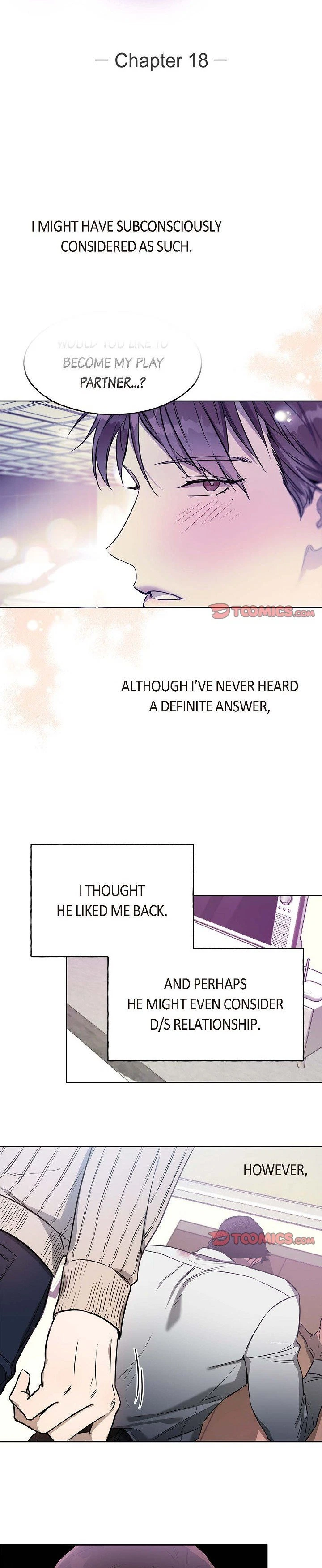 Chapter 18, page 8