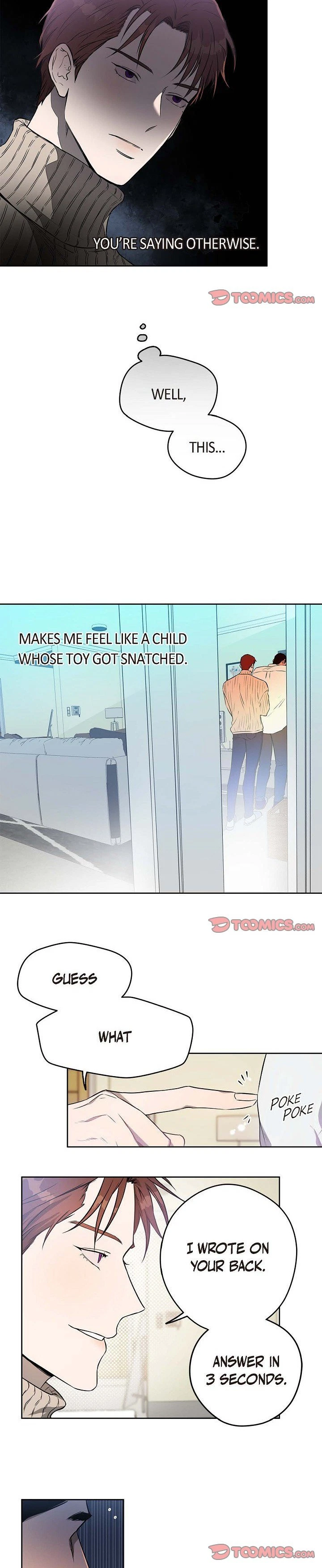Chapter 18, page 9