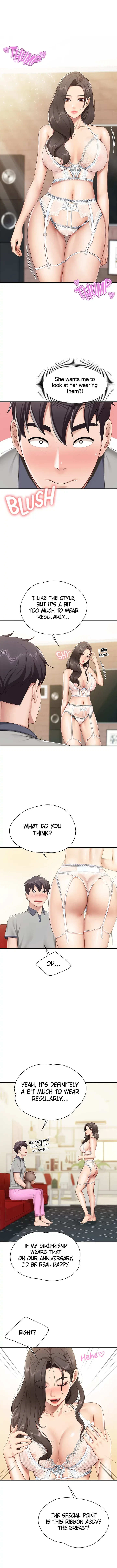 Chapter 13, page 10