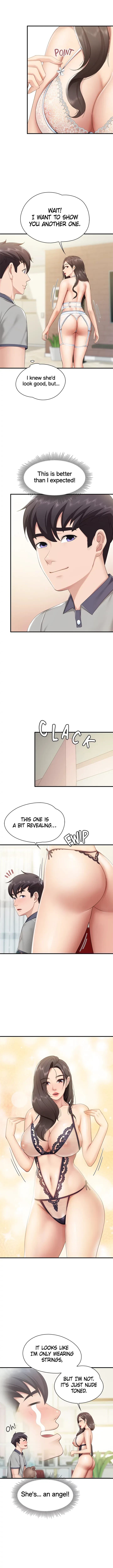 Chapter 13, page 11