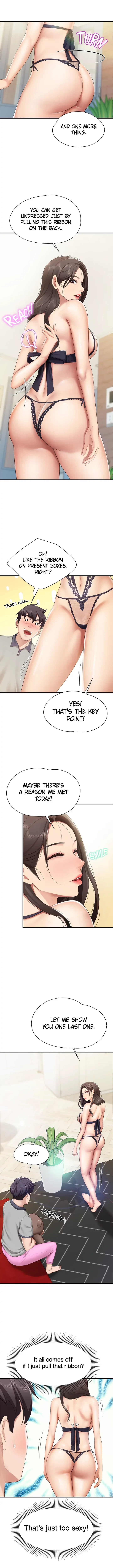 Chapter 13, page 12