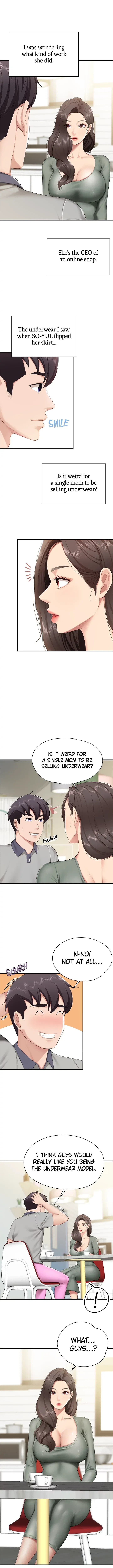 Chapter 13, page 6