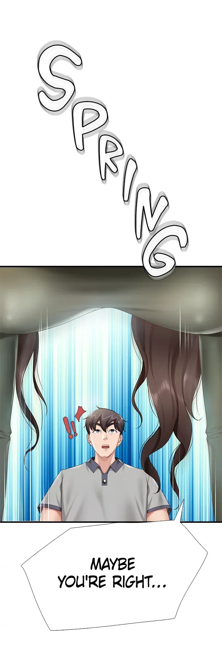Chapter 13, page 8
