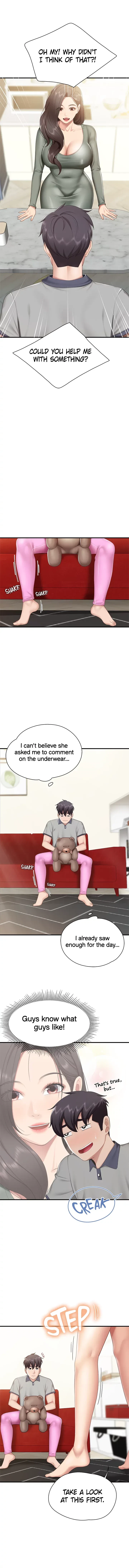 Chapter 13, page 9