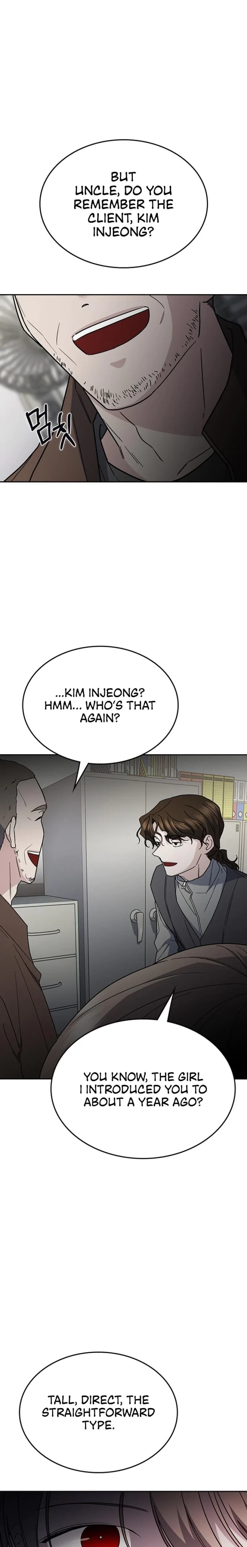 Chapter 50, page 10