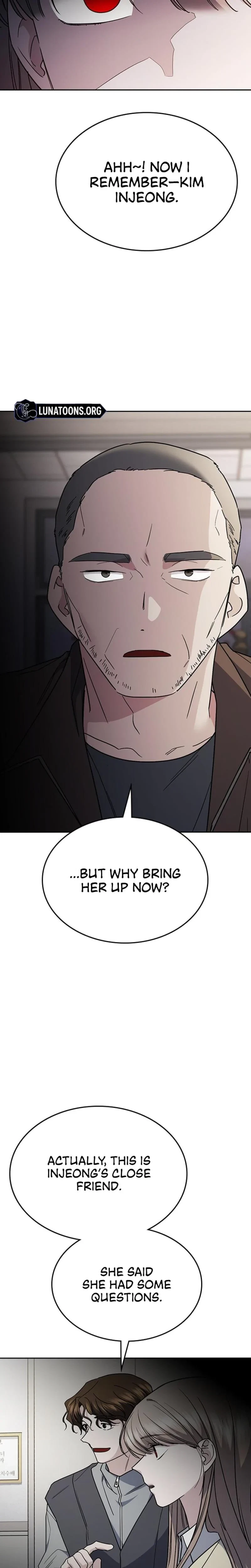 Chapter 50, page 11