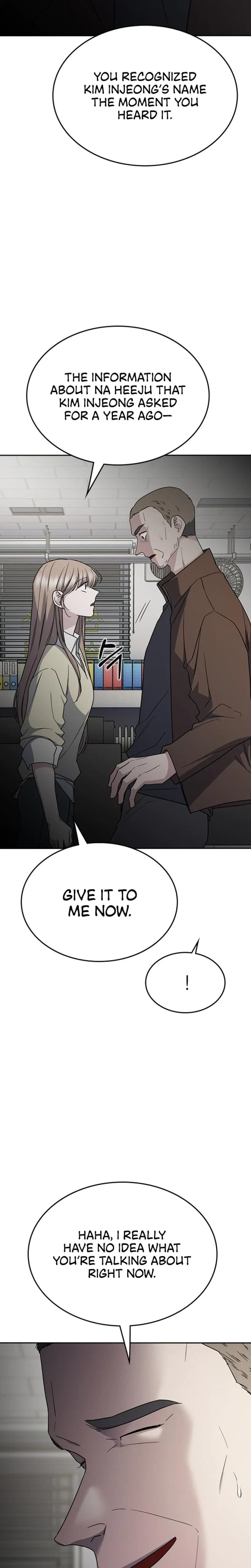 Chapter 50, page 13