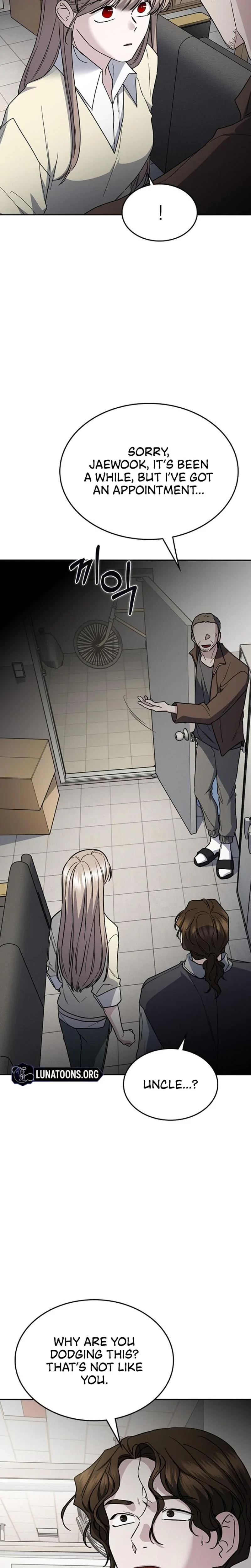 Chapter 50, page 15