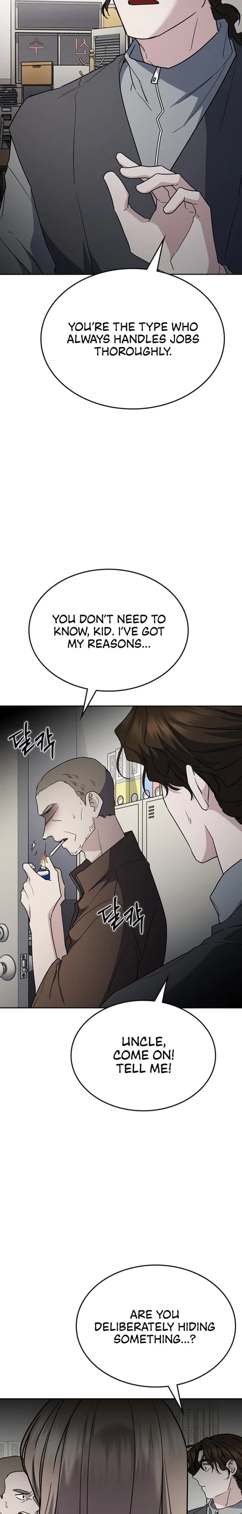 Chapter 50, page 16