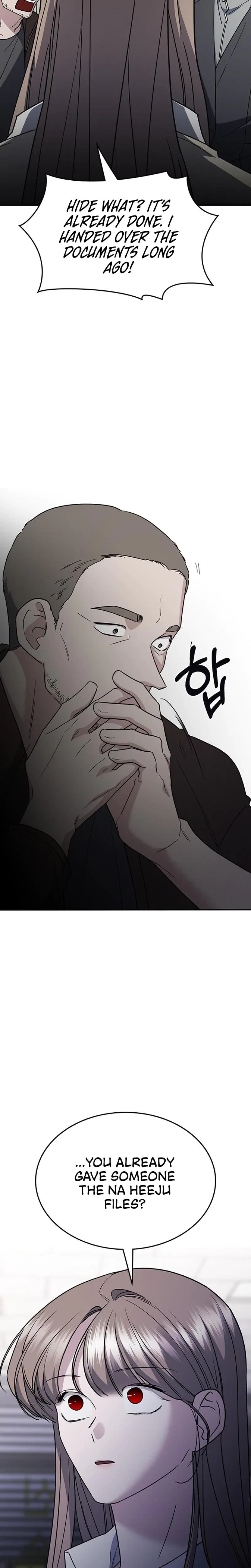 Chapter 50, page 17