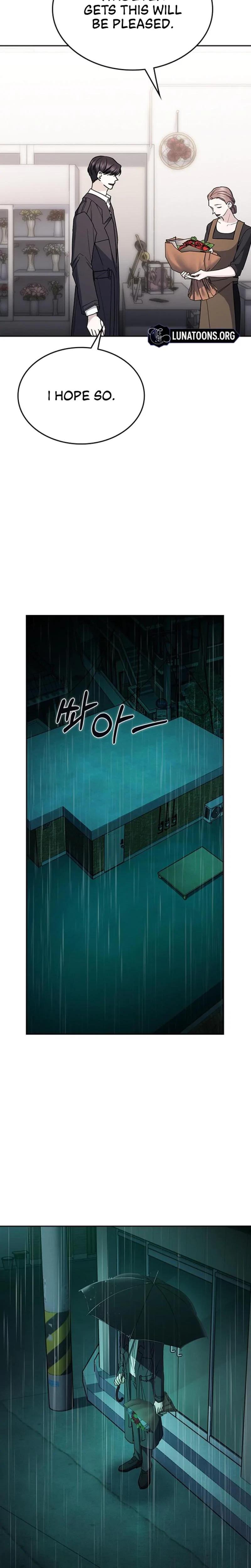 Chapter 50, page 19