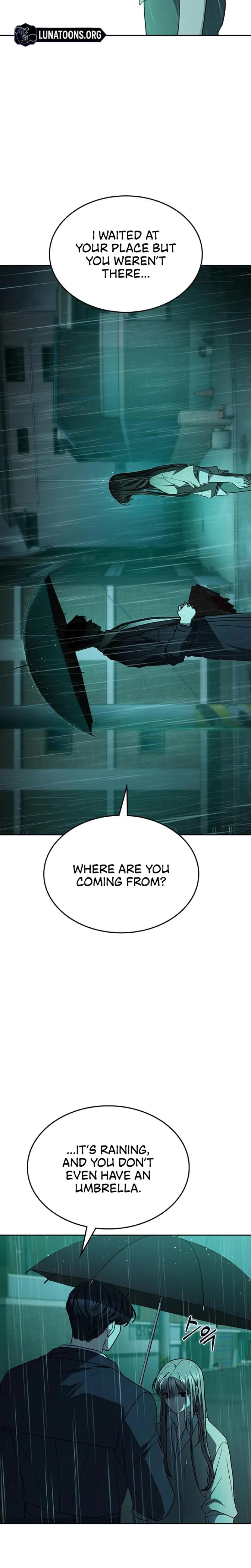 Chapter 50, page 22