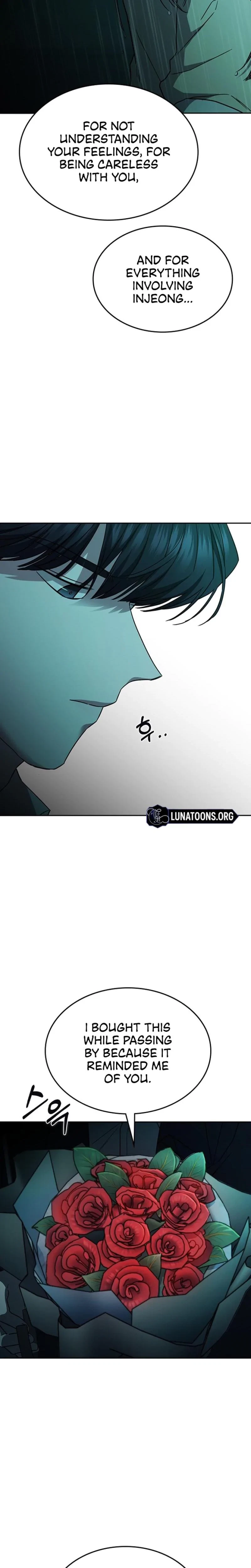 Chapter 50, page 25