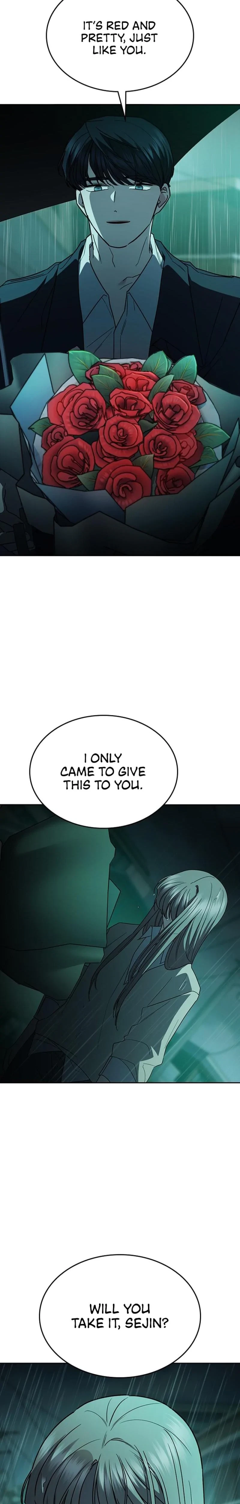 Chapter 50, page 26