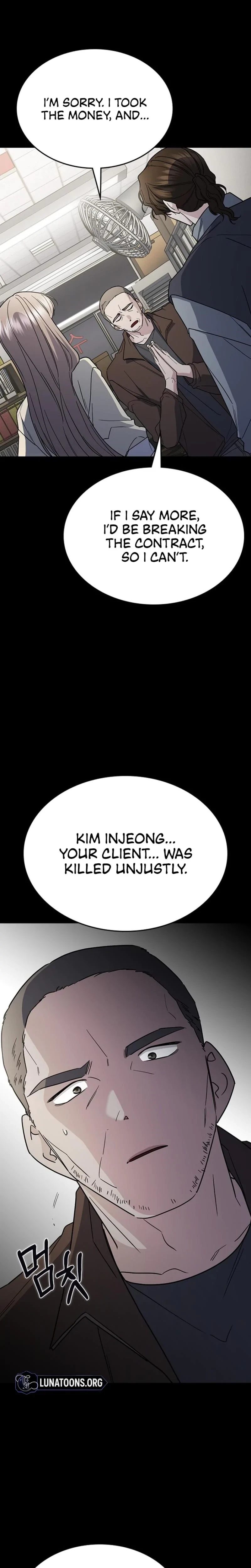 Chapter 50, page 28