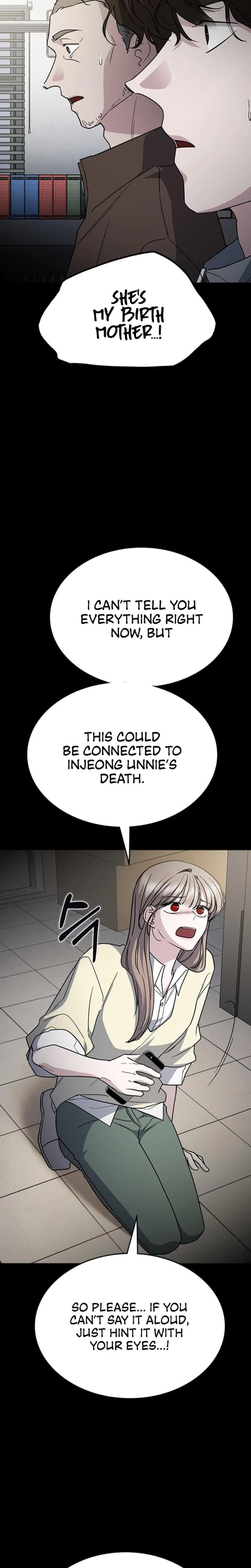 Chapter 50, page 31