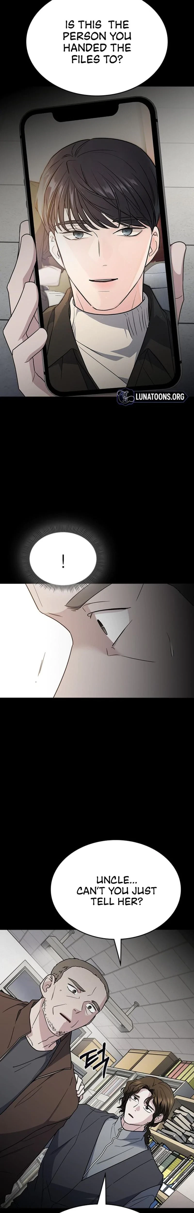 Chapter 50, page 32