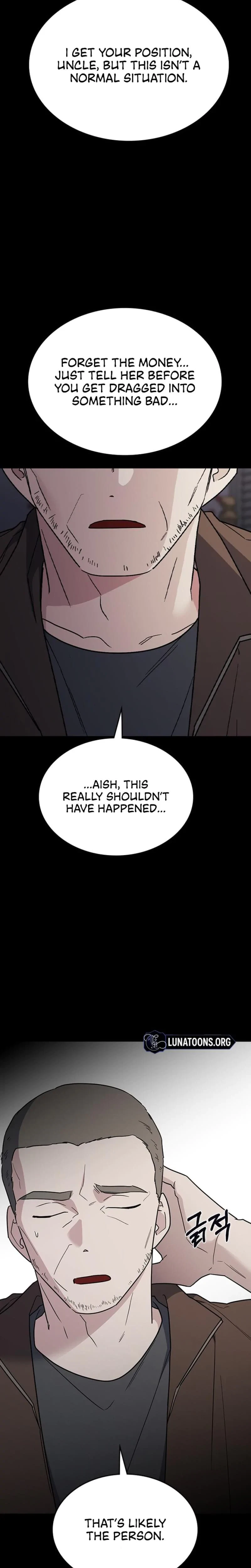 Chapter 50, page 33