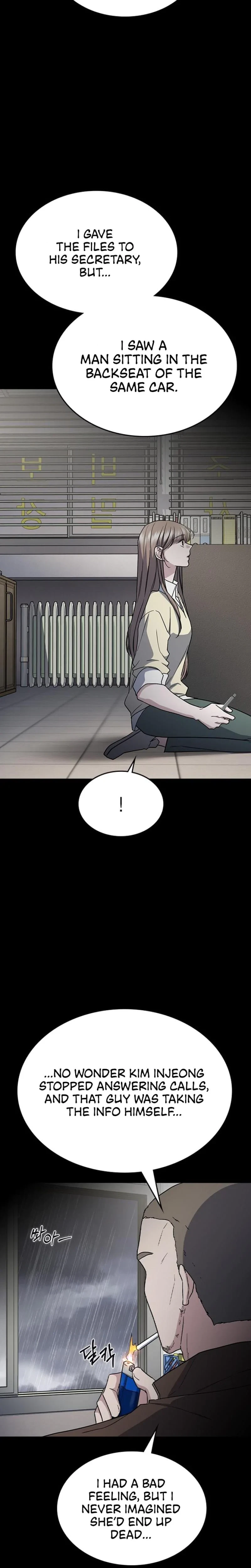 Chapter 50, page 34