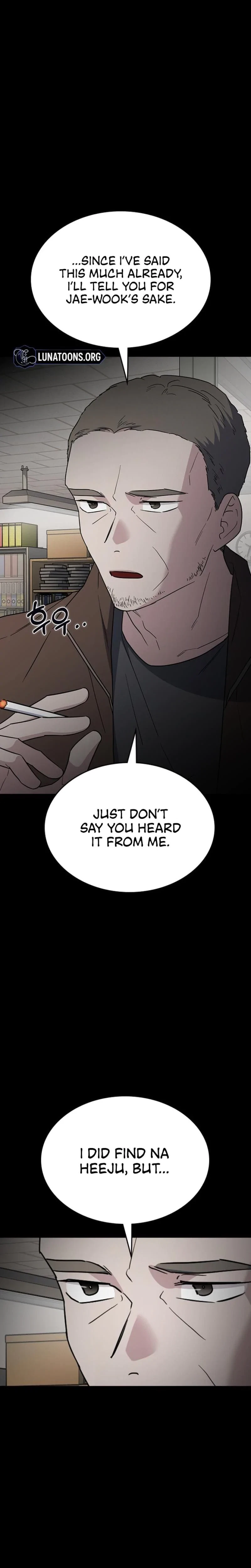 Chapter 50, page 35
