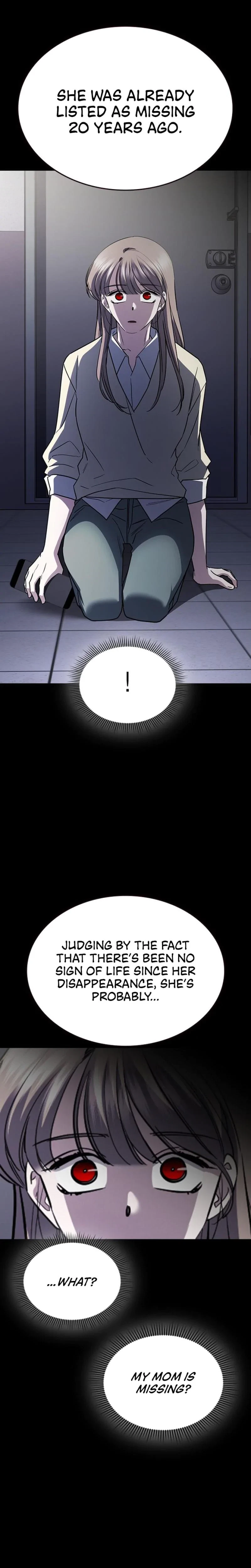 Chapter 50, page 36