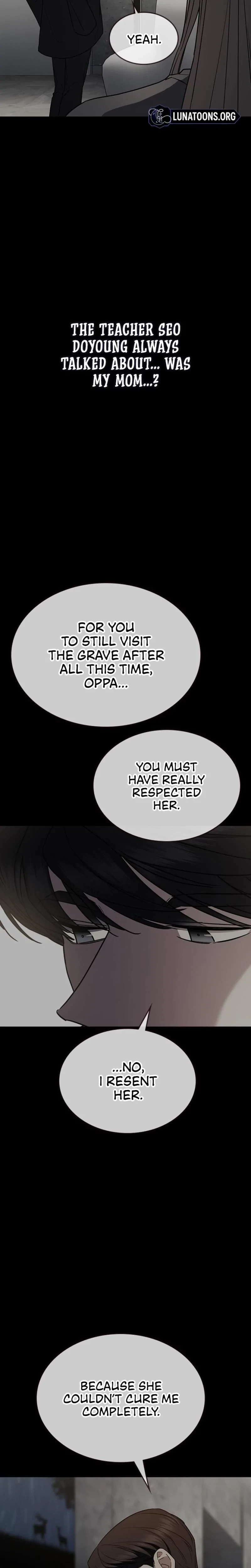 Chapter 50, page 41