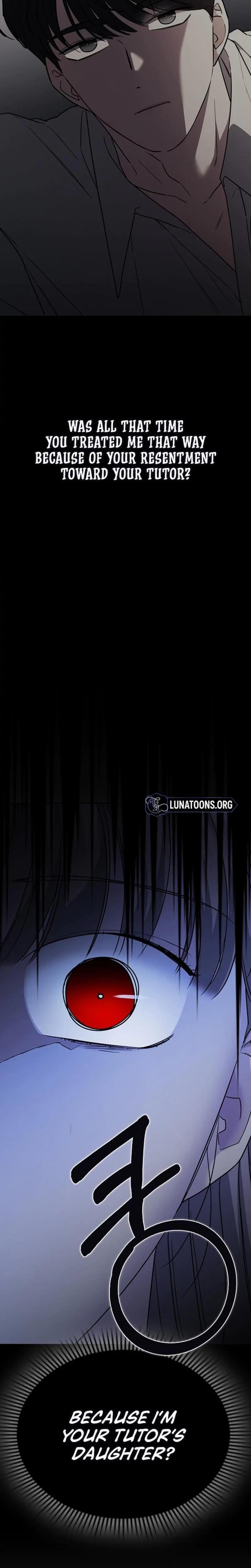 Chapter 50, page 43