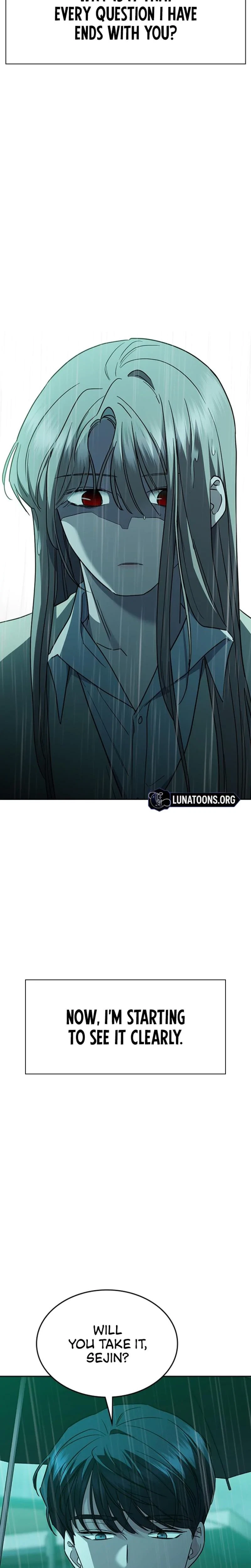 Chapter 50, page 45