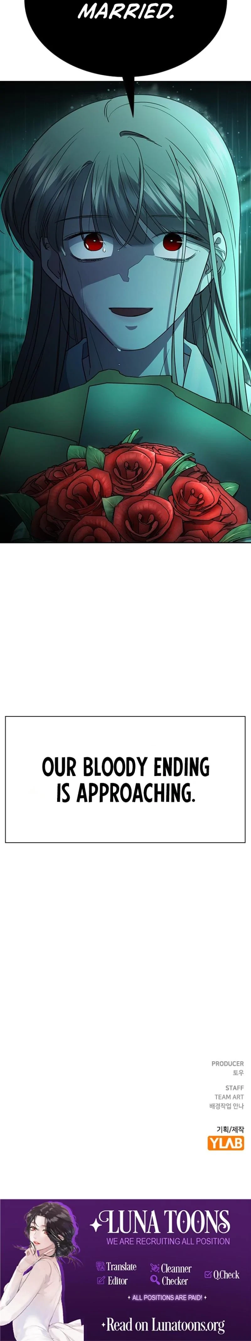 Chapter 50, page 47