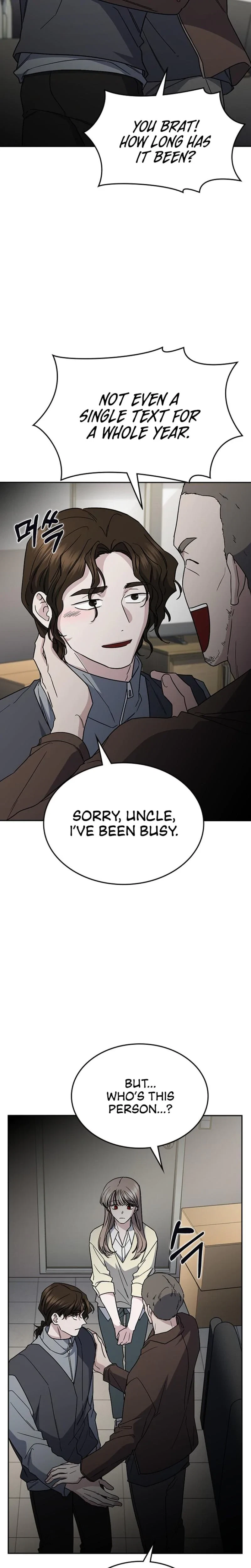 Chapter 50, page 8