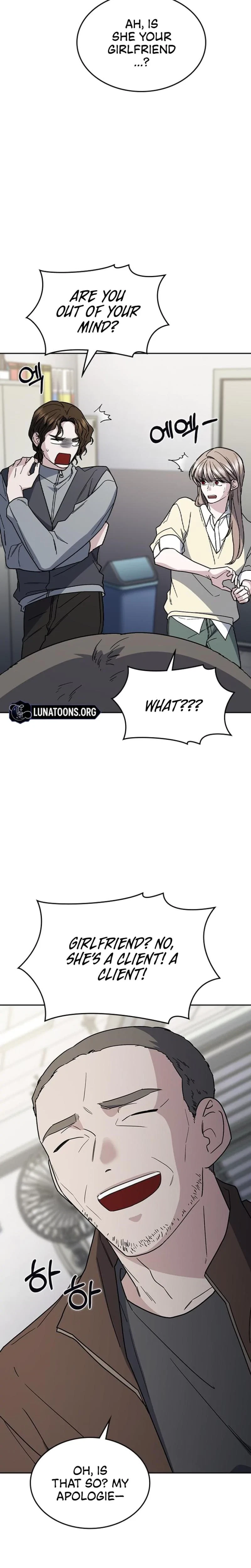 Chapter 50, page 9
