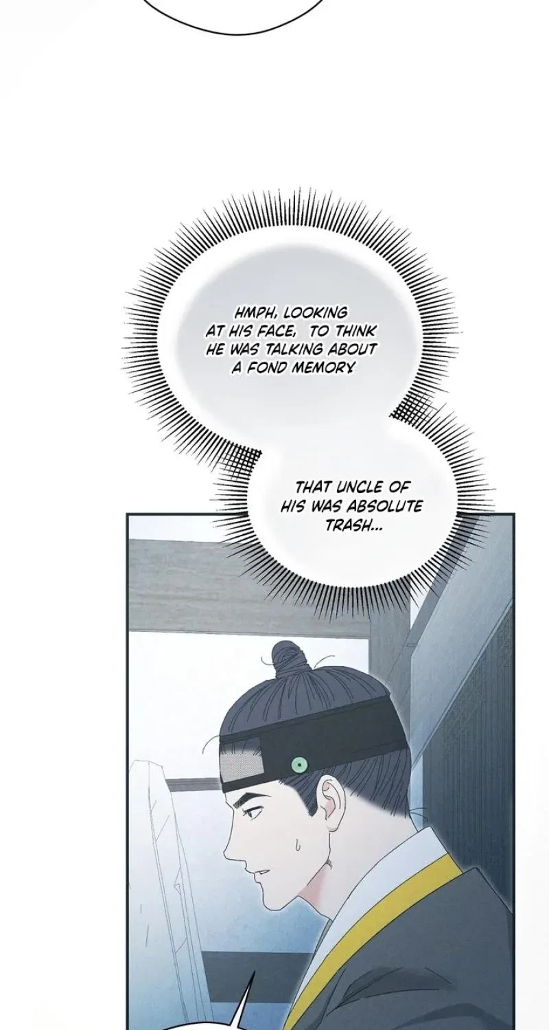 Chapter 13, page 11