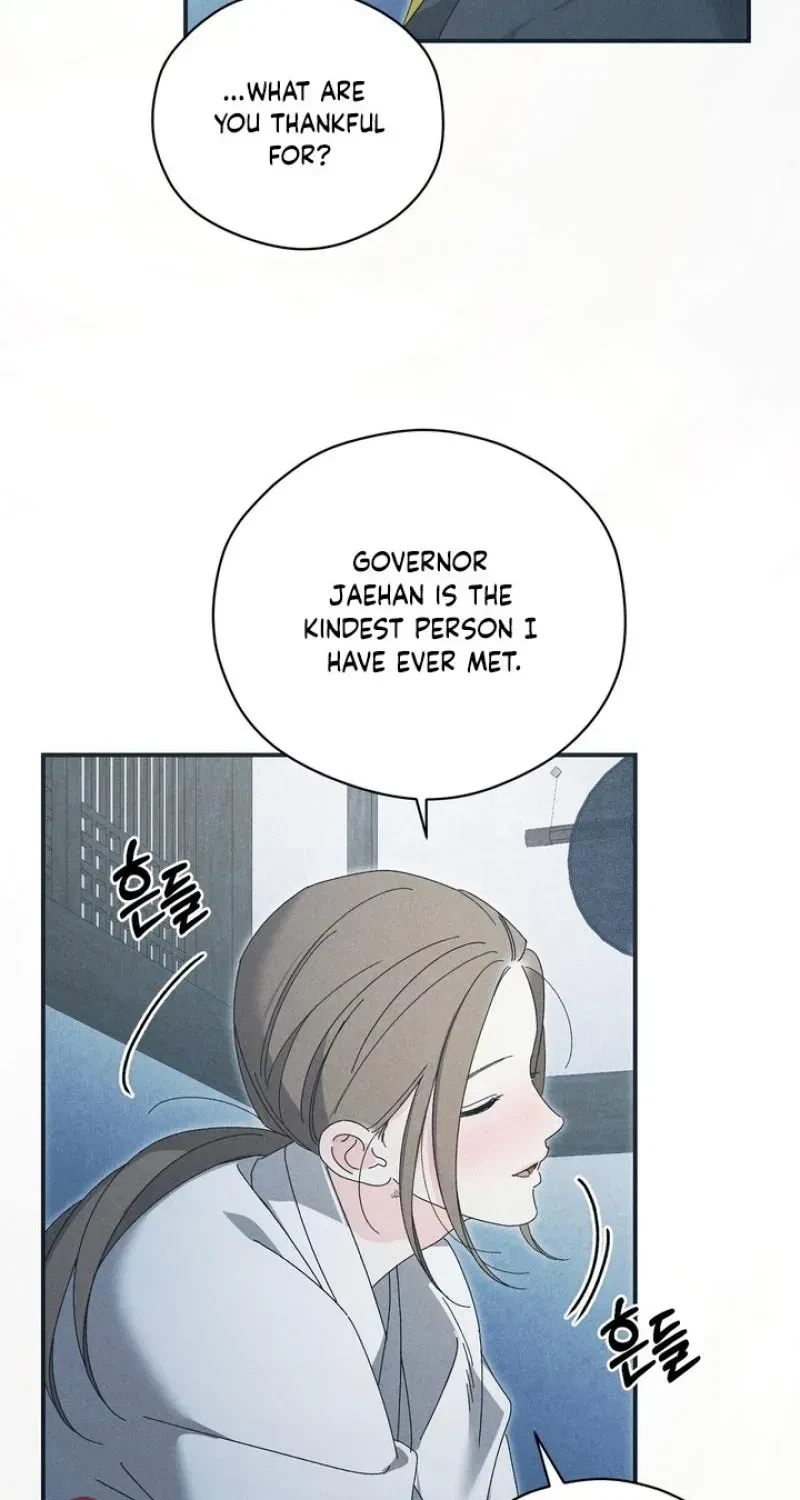 Chapter 13, page 12