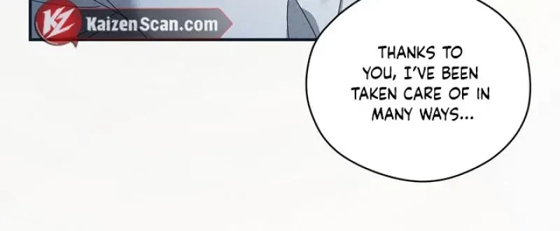 Chapter 13, page 13