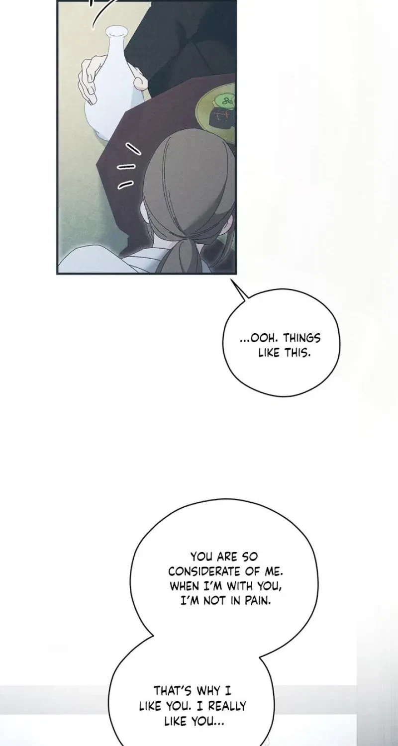 Chapter 13, page 15