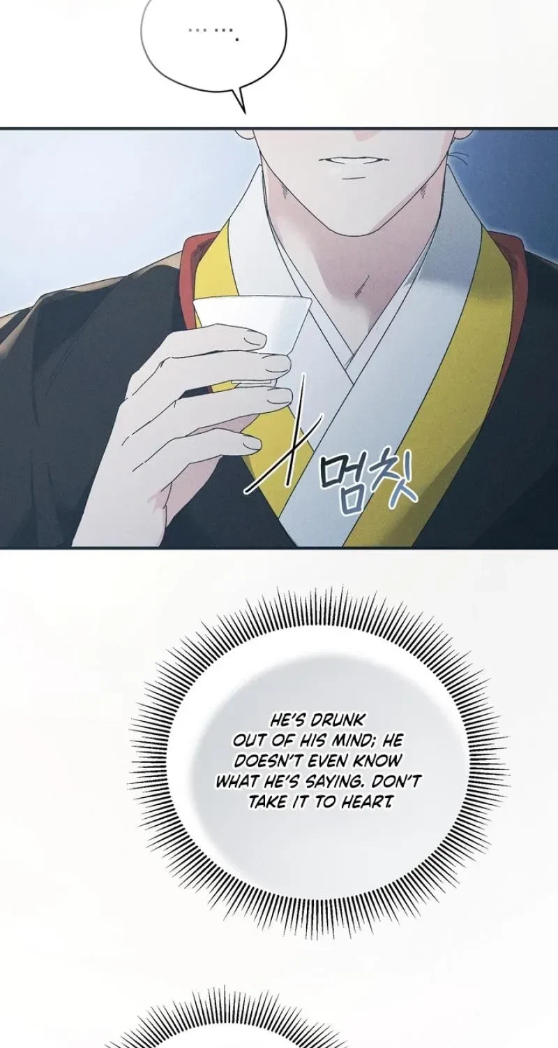 Chapter 13, page 18