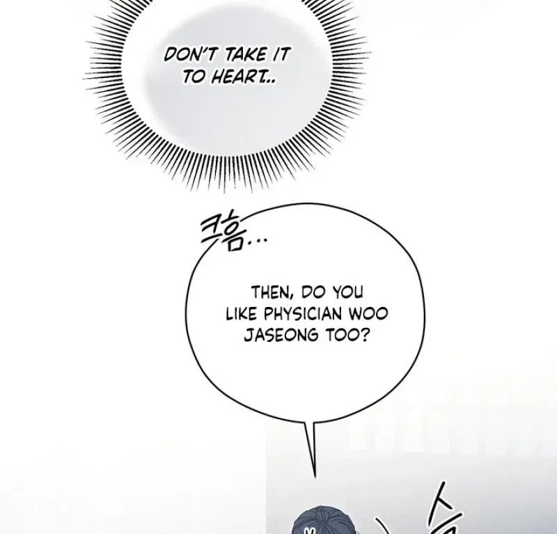 Chapter 13, page 19