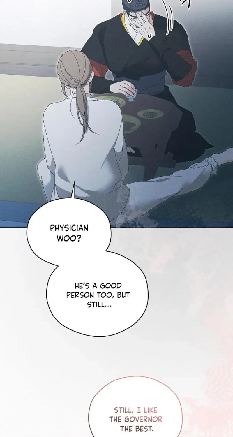 Chapter 13, page 20