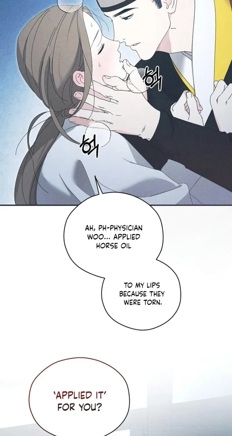 Chapter 13, page 28