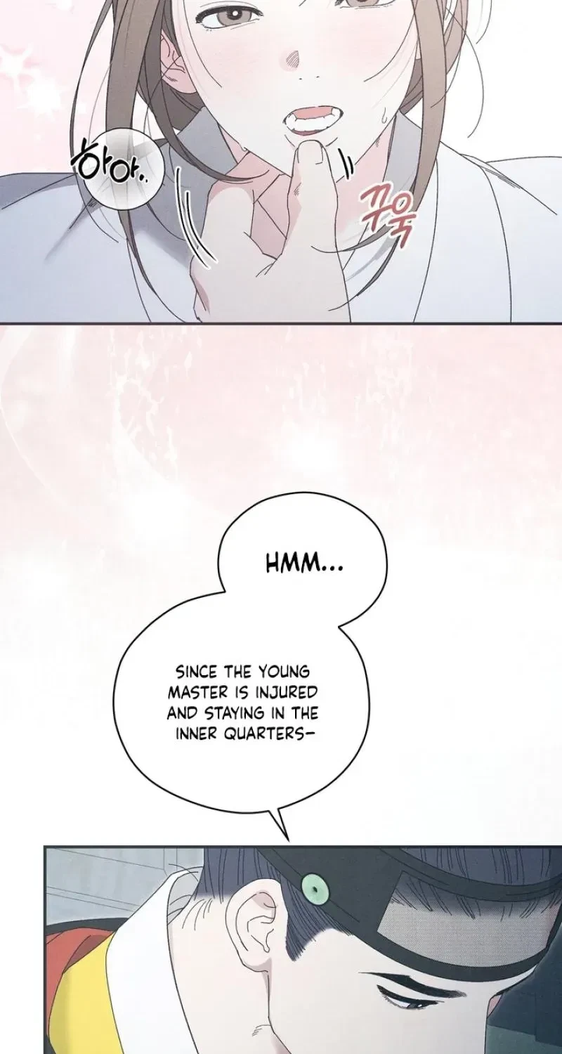 Chapter 13, page 34