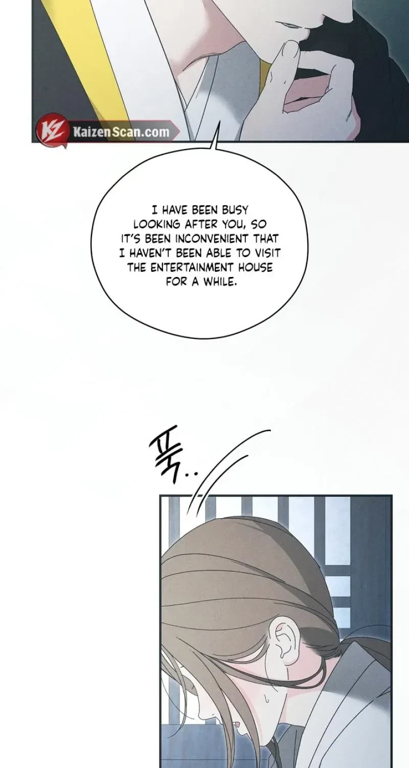 Chapter 13, page 35