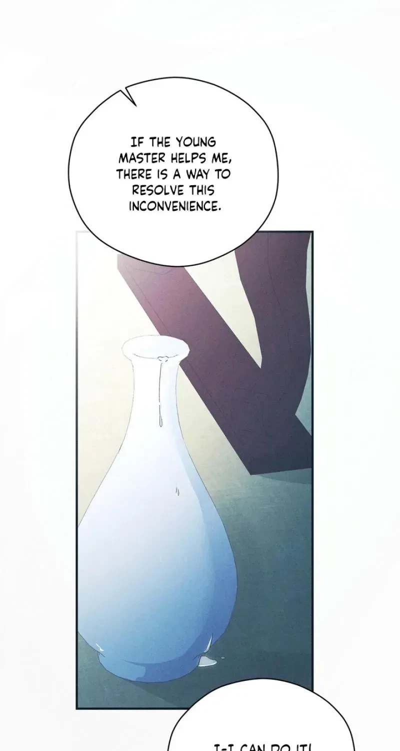 Chapter 13, page 38