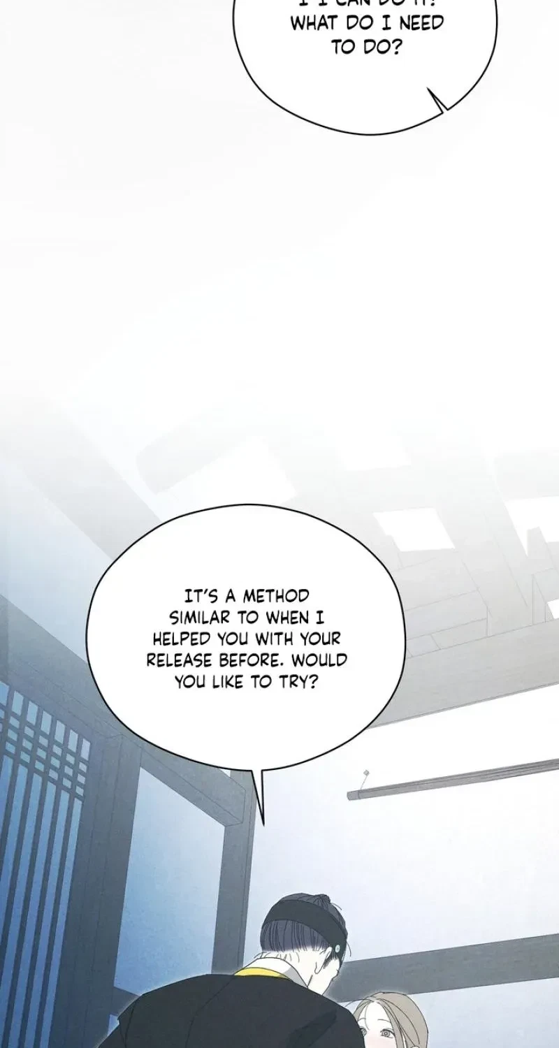 Chapter 13, page 39