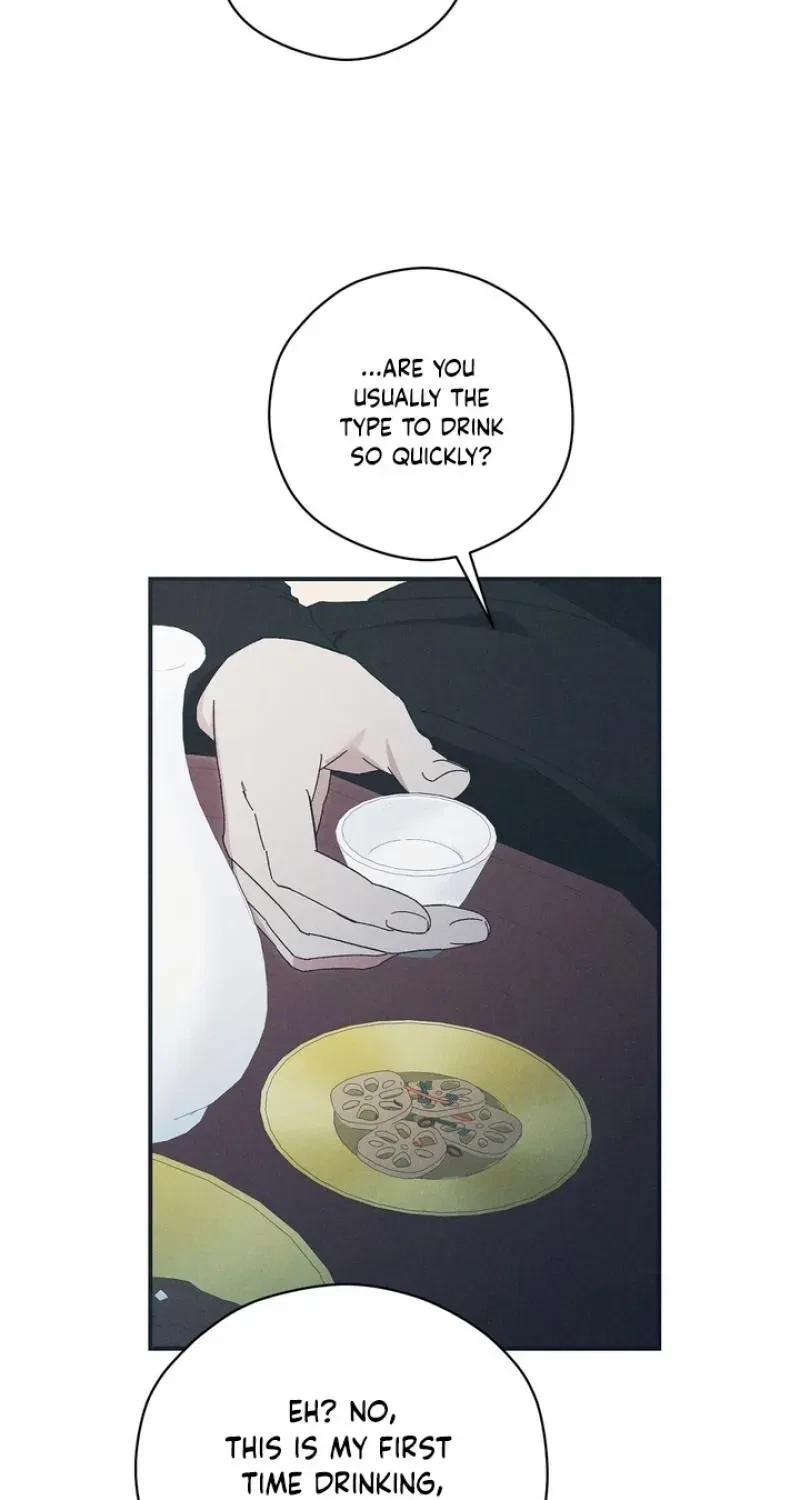 Chapter 13, page 4