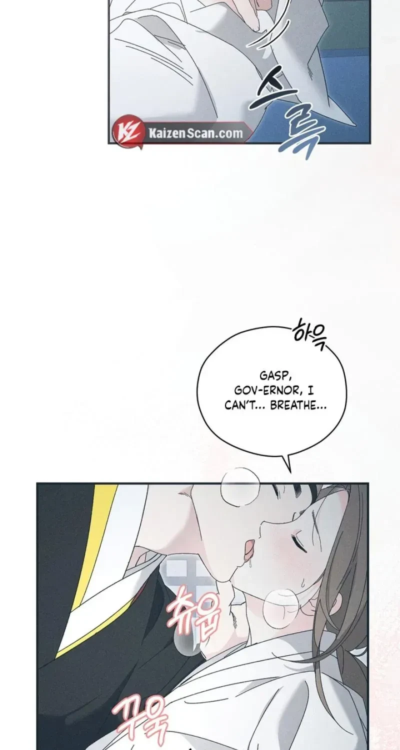 Chapter 13, page 42