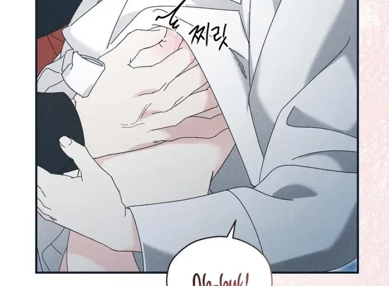 Chapter 13, page 43