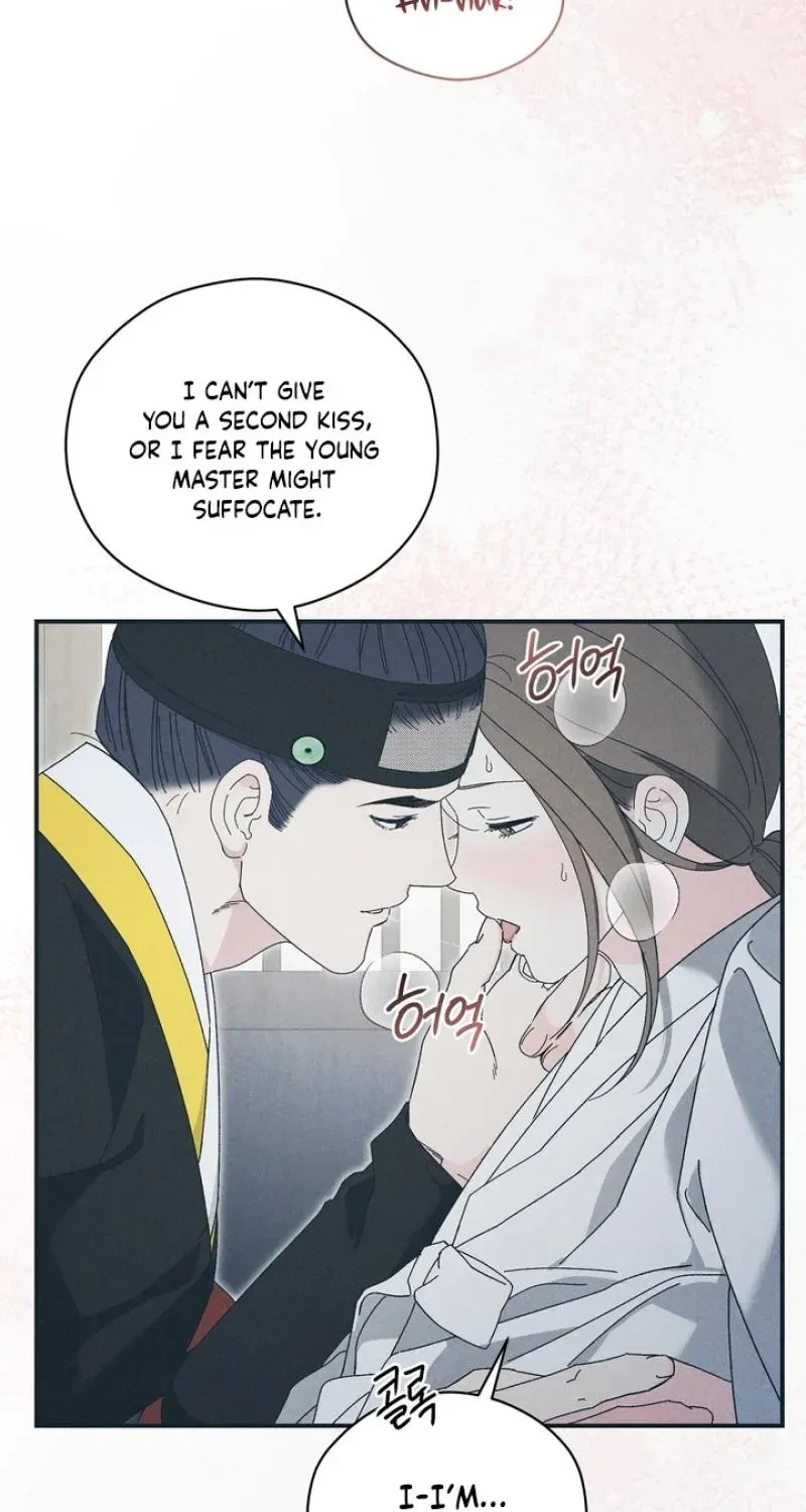 Chapter 13, page 44