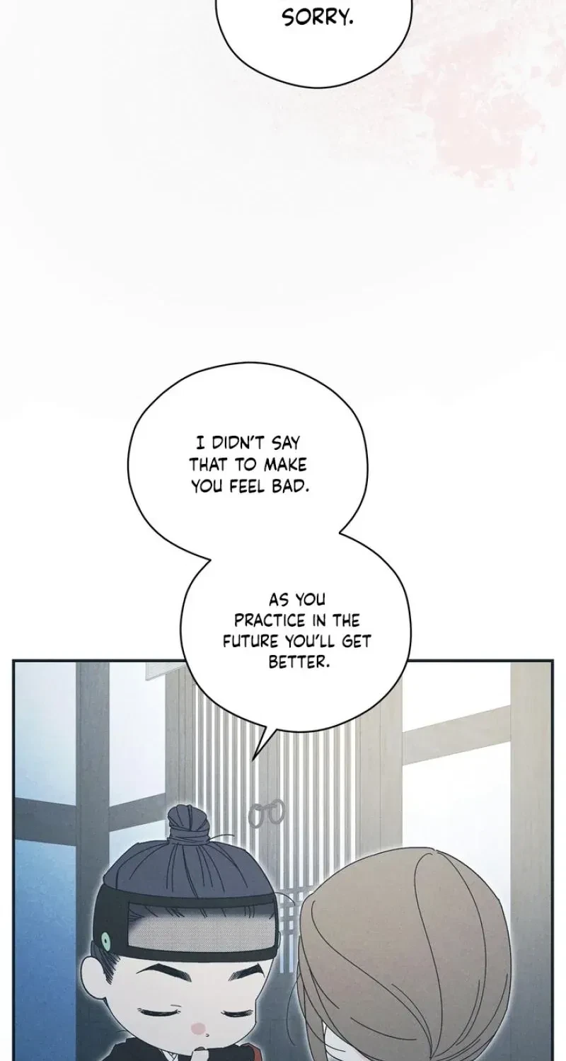 Chapter 13, page 45