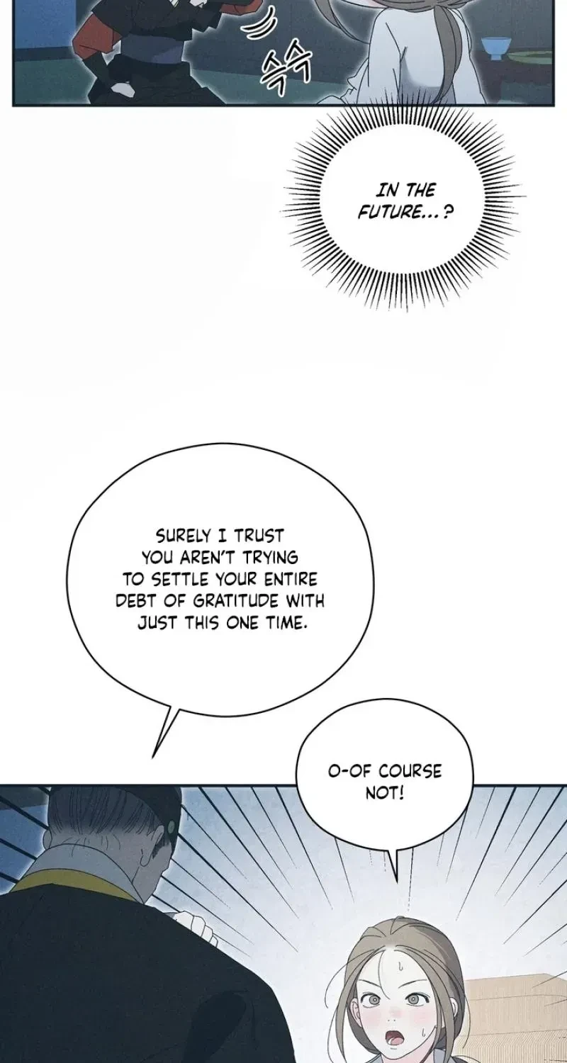 Chapter 13, page 46